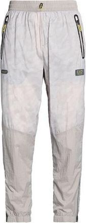 Emporio Armani HOSEN & R&Ouml;CKE - Hosen auf YOOX.COM