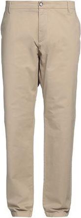 Harmont & Blaine BOTTOMWEAR - Trousers on YOOX.COM