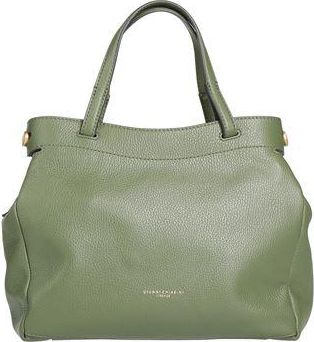 Gianni Chiarini BORSE - Borse a mano su YOOX.COM