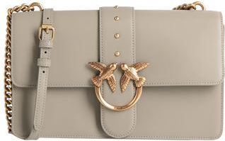 Pinko TASCHEN - Umhängetasche auf YOOX.COM