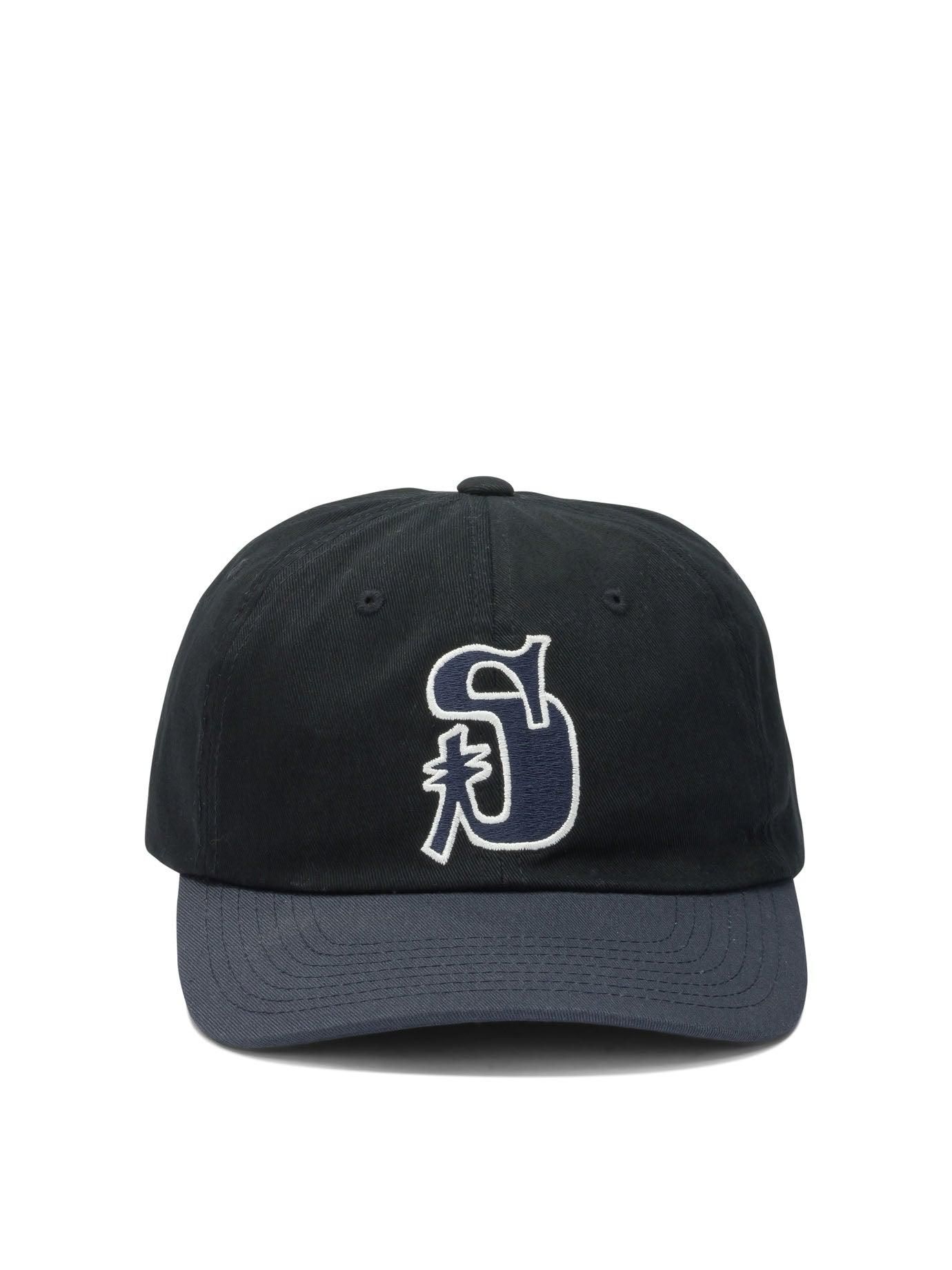 Ann Demeulemeester Hat from $240.00 - on Stylight