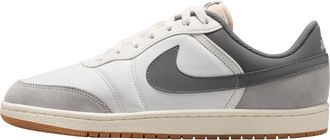 Nike Jordan Air Jordan Skyline Low LE Summit White Smoke Grey IQ6425-100