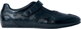 Cecilie Bahnsen Donna, Scarpe, Nero, 37 EU, new