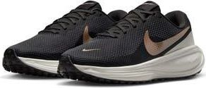 Nike Revolution 8 Running Shoe in Medium Ash/Red Bronze/Black at Nordstrom Rack, Size 8.5