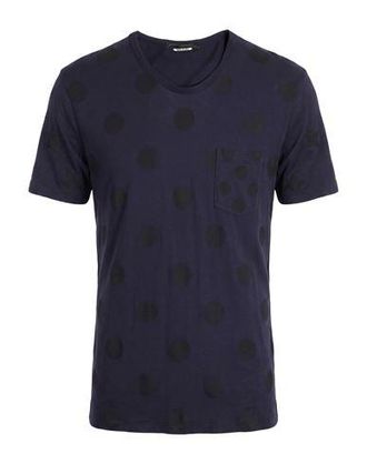 Daniele Alessandrini TOPWEAR - T-shirts sur YOOX.COM