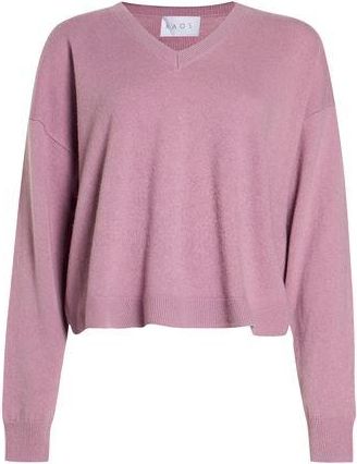 Kaos MAGLIERIA - Pullover su YOOX.COM