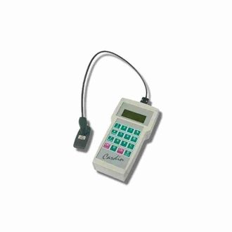 Pierre Cardin Pgm486 - Programador De Palma Cardin Pgm486