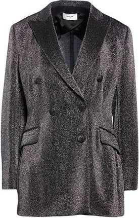 Saulina Milano TRAJES Y CONJUNTOS - Americanas en YOOX.COM