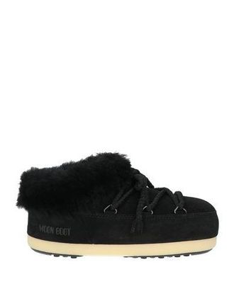 Moon Boot FOOTWEAR - Ankle boots on YOOX.COM