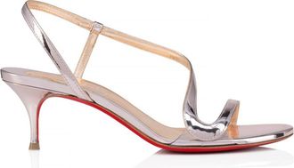 Christian Louboutin Sandals