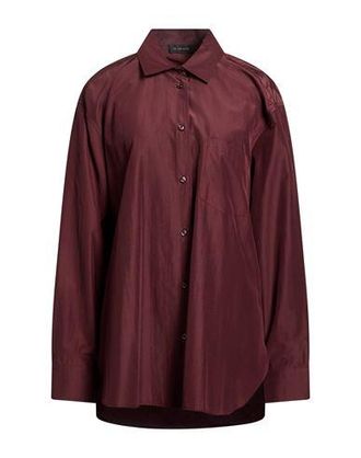 Andamane CAMISETAS Y TOPS - Camisas en YOOX.COM