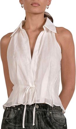 Elan Elan Top