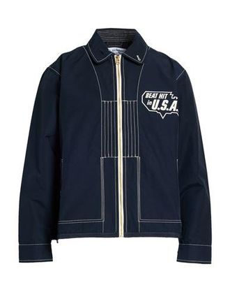 Garbstore COATS & JACKETS - Jackets on YOOX.COM