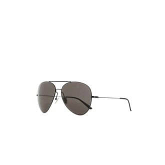 Gucci Gafas de sol Gg 2172S - Accessories - Hombre - Negro - ONE SIZE