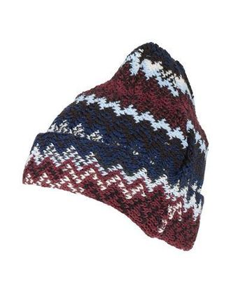 Missoni ACCESSORI - Cappelli su YOOX.COM