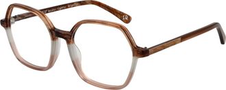 Botaniq Eyewear Brilrand BIO-1036 103 51