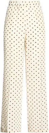 P.A.R.O.S.H. PARTES DE ABAJO - Pantalones en YOOX.COM