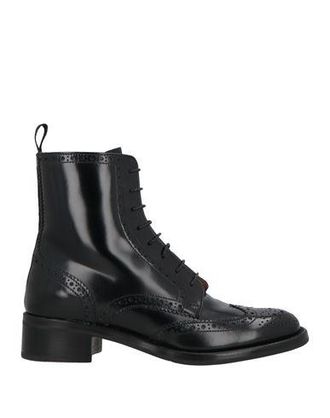 Churchs SCHUHE - Stiefeletten auf YOOX.COM