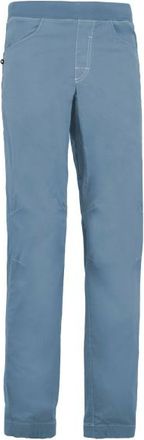 E9 Free-Julian Boulderhose für Herren | blau