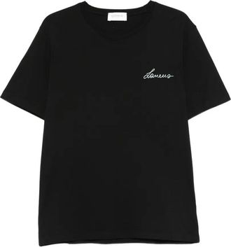 Laneus T-Shirt