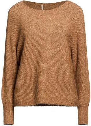Only PRENDAS DE PUNTO - Pullover en YOOX.COM