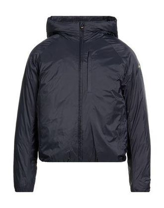 Blauer COATS & JACKETS - Jackets sur YOOX.COM