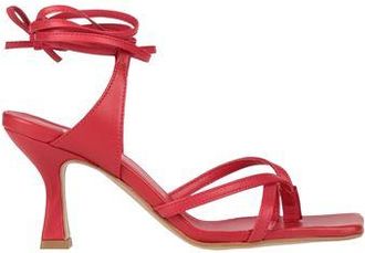 Ovye By Cristina Lucchi CALZATURE - Infradito su YOOX.COM