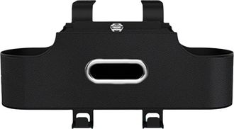 OEM Portavasos Universal Para Coche, Portavasos Multifuncional De Gran Capacidad Para El Respaldo Del Asiento, Accesorios Para El Interior Del Coche