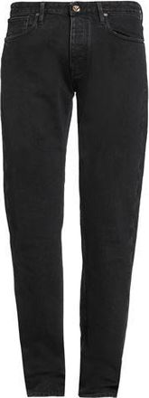 Emporio Armani BOTTOMWEAR - Pantaloni jeans su YOOX.COM