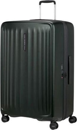 Samsonite Suitcases