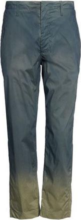 Dondup BOTTOMWEAR - Trousers on YOOX.COM