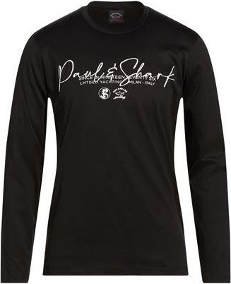 Paul & Shark TOPWEAR - T-shirts su YOOX.COM