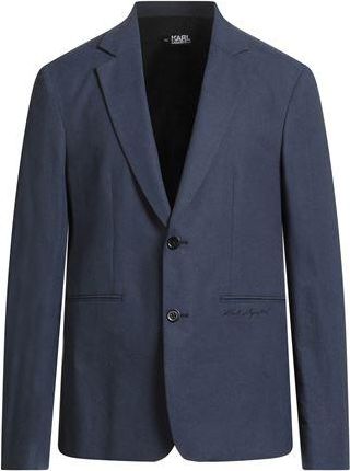 Karl Lagerfeld COMPLETI E COORDINATI - Blazers su YOOX.COM