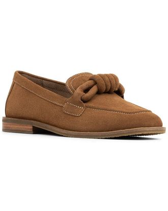 Donald J Pliner Shaya Suede Slingback