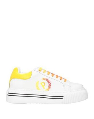 Pollini SCHUHE - Sneakers auf YOOX.COM