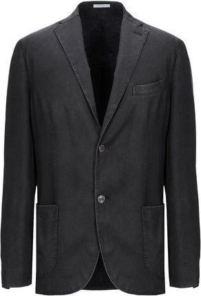 Boglioli SUITS and CO-ORDS - Blazers on YOOX.COM