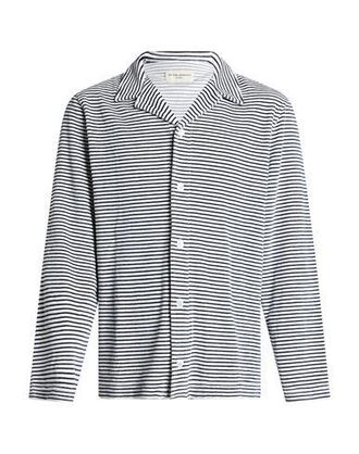 Officine G&eacute;n&eacute;rale TOPWEAR - Shirts on YOOX.COM