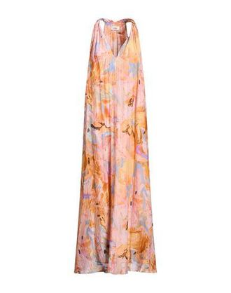 ottod'Ame DRESSES - Maxi dresses on YOOX.COM