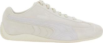 Puma Hombre, Zapatos, Blanco, Talla: 38 1/2 EU