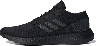 adidas PureBoost Go Core Black F35786