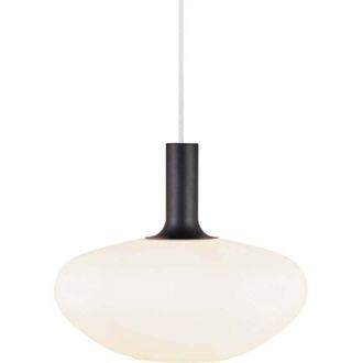 Nordlux Lampada a sospensione Nordlux Alton 35 48973001 E27 Potenza: 60 W N/A