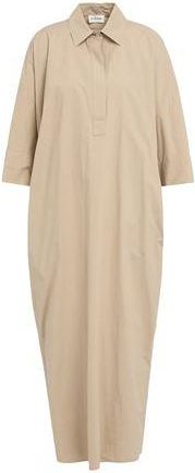 P.A.R.O.S.H. DRESSES - Maxi dresses sur YOOX.COM