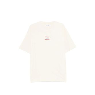 Sams&oslash;e & Sams&oslash;e Sagergei T-shirt