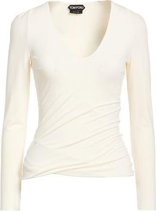 Tom Ford TOPS - Tops auf YOOX.COM