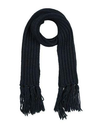 Altea ACCESSORIES - Scarves on YOOX.COM