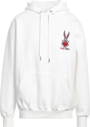 Family Fir$t Milano TOPWEAR - Sweatshirts sur YOOX.COM