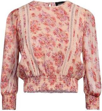 The Kooples CAMISETAS Y TOPS - Tops en YOOX.COM