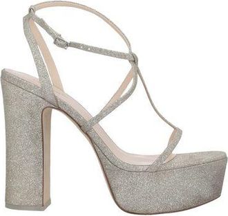 Cult Gaia FOOTWEAR - Sandals sur YOOX.COM