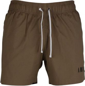 Amiri Swim Shorts