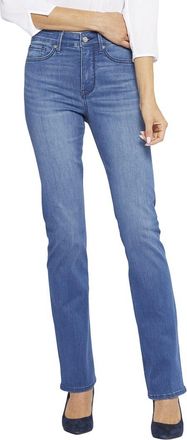 NYDJ Nydj Seamless Amour Slim Jean